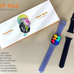 Kalobee gw9 max